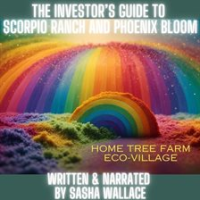 The_Investor_s_Guide_to_Scorpio_Ranch___Phoenix_Bloom